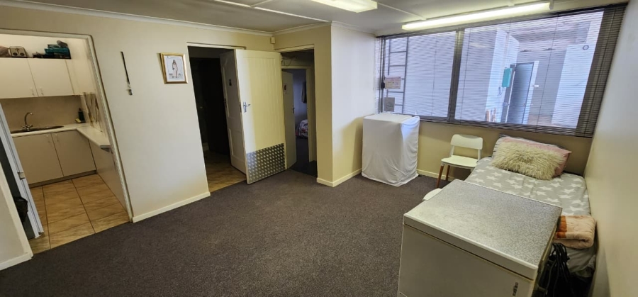 Commercial Property for Sale in Heathfield Western Cape